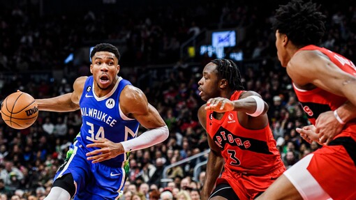 Прогноз на матч Атланта — Милуоки