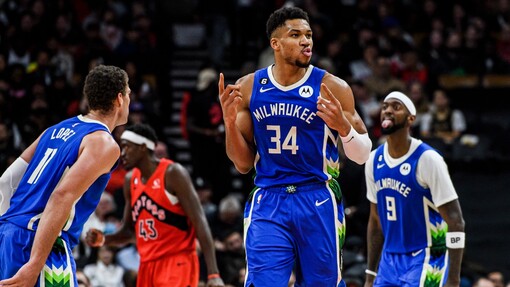 Прогноз на матч Майами — Милуоки