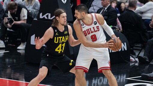 Чикаго — Голден Стэйт. Прогноз и ставка на матч Прогноз на матч Чикаго — Голден Стэйт