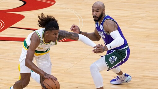 Прогноз на матч Лос-Анджелес Клипперс — Хьюстон