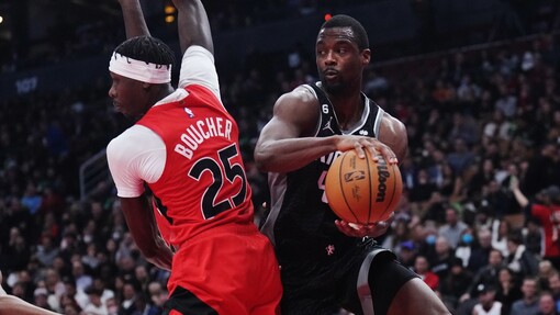 Сан-Антонио — Сакраменто. Прогноз и ставка на матч Прогноз на матч Сан-Антонио — Сакраменто