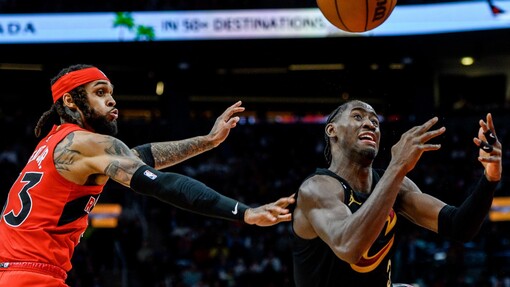 Прогноз на матч Мемфис — Кливленд