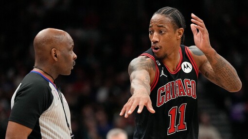 Прогноз на матч Чикаго — Атланта