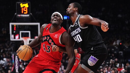 Прогноз на матч Сакраменто — Мемфис