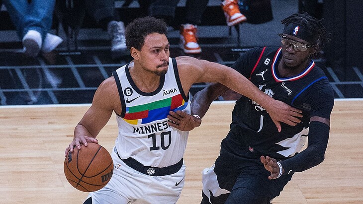 «Миннесота»