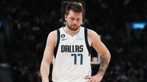 Финикс — Даллас. Прогноз и ставка на матч Прогноз на матч Финикс — Даллас