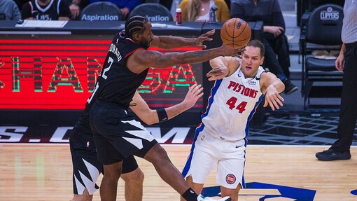 Даллас — Детройт. Прогноз и ставка на матч Прогноз на матч Даллас — Детройт