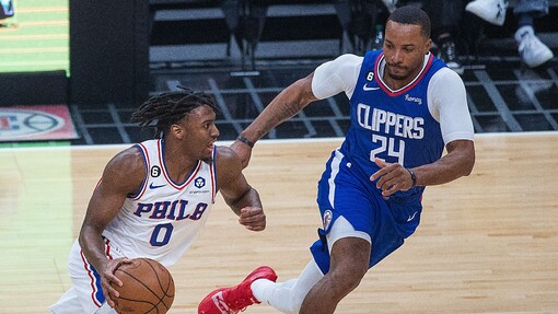 Филадельфия — Орландо. Прогноз и ставка на матч Прогноз на матч Филадельфия — Орландо