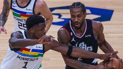 Миннесота — Орландо. Прогноз и ставка на матч Прогноз на матч Миннесота — Орландо