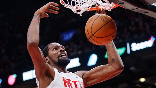 Бруклин — Вашингтон. Прогноз и ставка на матч Прогноз на матч Бруклин — Вашингтон