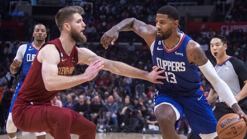 Вашингтон — Кливленд. Прогноз и ставка на матч Прогноз на матч Вашингтон — Кливленд