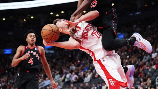 Хьюстон — Сакраменто. Прогноз и ставка на матч Прогноз на матч Хьюстон — Сакраменто