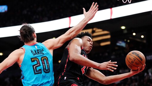 Прогноз на матч Индиана — Финикс