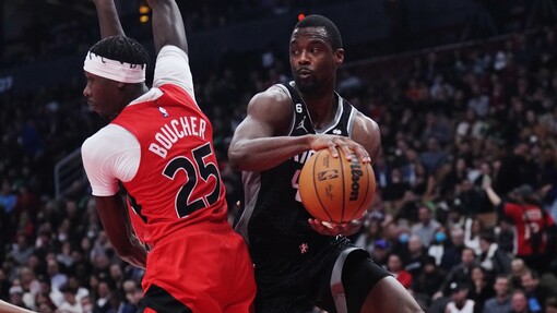 Финикс — Сакраменто. Прогноз и ставка на матч Прогноз на матч Финикс — Сакраменто