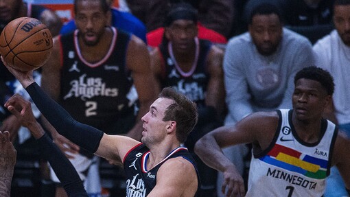 Прогноз на матч Миннесота — Вашингтон