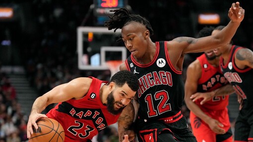 Чикаго — Бруклин. Прогноз и ставка на матч Прогноз на матч Чикаго — Бруклин