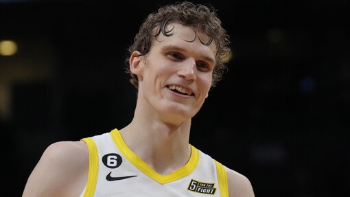 Юта — Сан-Антонио. Прогноз и ставка на матч Прогноз на матч Юта — Сан-Антонио