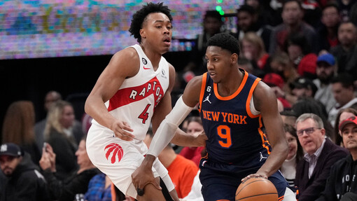 Майами — Нью-Йорк. Прогноз и ставка на матч Прогноз на матч Майами — Нью-Йорк