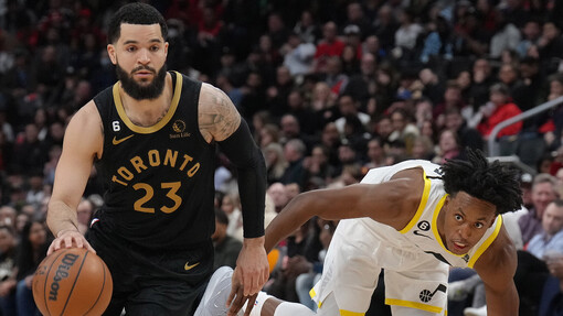 Прогноз на матч Оклахома — Юта