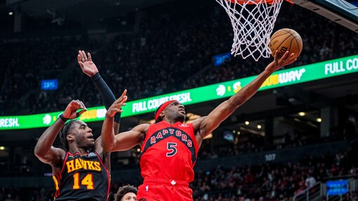 Прогноз на матч Майами — Атланта