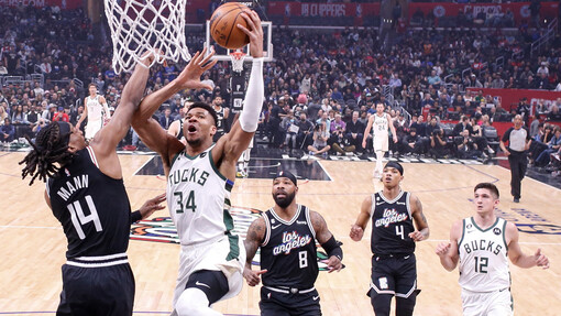 Прогноз на матч Орландо — Милуоки