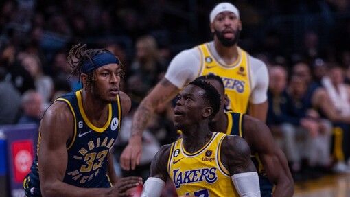 Индиана — Хьюстон. Прогноз и ставка на матч Прогноз на матч Индиана — Хьюстон