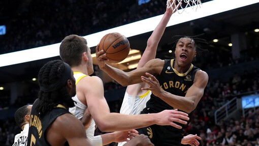 Прогноз на матч Орландо — Юта