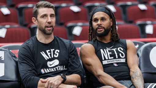 Прогноз на матч Денвер — Бруклин