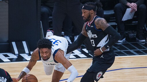 Мемфис — Даллас. Прогноз и ставка на матч Прогноз на матч Мемфис — Даллас