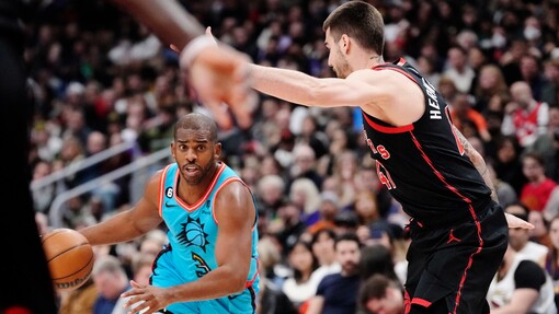 Прогноз на матч Голден Стэйт — Финикс