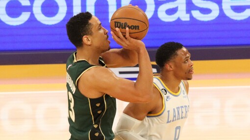 Прогноз на матч Хьюстон — Бостон