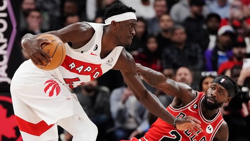 Прогноз на матч Чикаго — Сакраменто