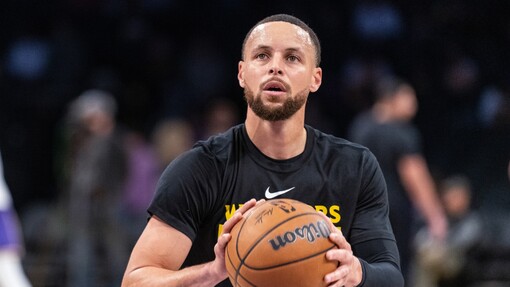 Прогноз на матч Лос-Анджелес Клипперс — Голден Стэйт