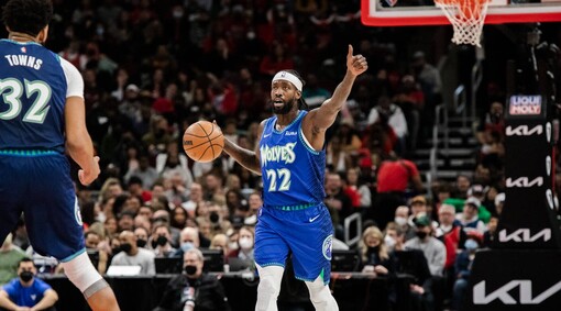 Прогноз на матч Миннесота — Бостон