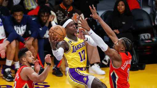 Хьюстон — Нью-Орлеан. Прогноз и ставка на матч Прогноз на матч Хьюстон — Нью-Орлеан