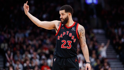 Милуоки — Торонто. Прогноз и ставка на матч Прогноз на матч Милуоки — Торонто