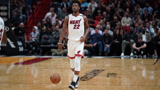 Майами — Нью-Йорк. Прогноз и ставка на матч Прогноз на матч Майами — Нью-Йорк