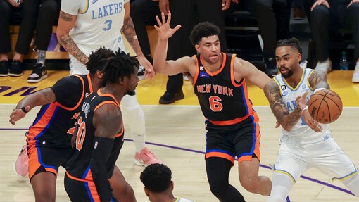 Прогноз на матч Орландо — Нью-Йорк