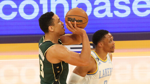 Вашингтон — Бостон. Прогноз и ставка на матч Прогноз на матч Вашингтон — Бостон