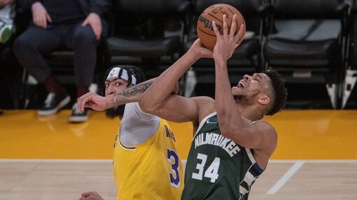 Индиана — Милуоки. Прогноз и ставка на матч Прогноз на матч Индиана — Милуоки