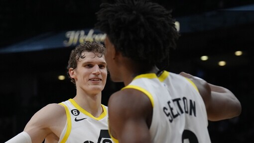 Бостон — Юта. Прогноз и ставка на матч Прогноз на матч Бостон — Юта