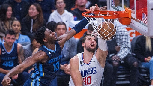 Чикаго — Мемфис. Прогноз и ставка на матч Прогноз на матч Чикаго — Мемфис