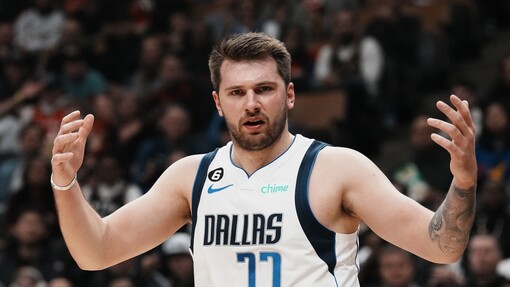 Майами — Даллас. Прогноз и ставка на матч Прогноз на матч Майами — Даллас