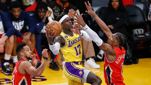 Нью-Орлеан — Мемфис. Прогноз и ставка на матч Прогноз на матч Нью-Орлеан — Мемфис