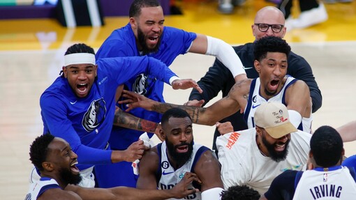 Даллас — Чикаго. Прогноз и ставка на матч Прогноз на матч Даллас — Чикаго