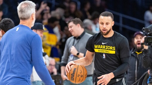 Сакраменто — Голден Стэйт. Прогноз и ставка на матч Прогноз на матч Сакраменто — Голден Стэйт