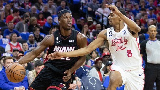 Прогноз на матч Майами — Атланта