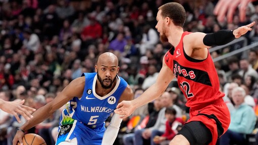 Прогноз на матч Милуоки — Майами