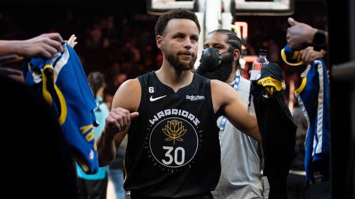 «Сакраменто»