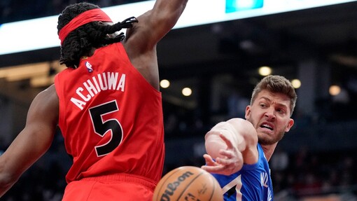 Милуоки — Майами. Прогноз и ставка на матч Прогноз на матч Милуоки — Майами